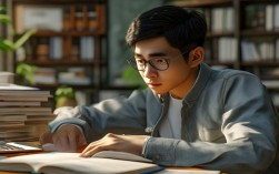 2025考研选专业，生理学还值得报吗？