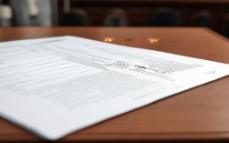 江苏省国考报名条件具体有哪些要求限制？