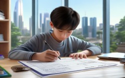 深圳中考学生报名条件有哪些具体要求?