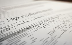 2025德仁中学录取线最新多少？