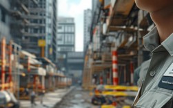 北京建筑安全员报名条件有哪些具体要求？