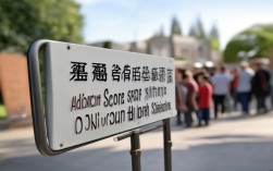 2024独山高中录取分数线是多少？历年最低分多少能进？