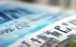 乌海六中2024年中考录取分数线是多少？
