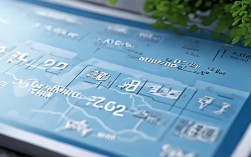 盖州市202X年中考录取线是多少？各高中分数线何时公布？