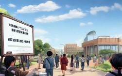 河南军校录取分数线是多少？