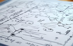 2025秋分数乘法思维导图清晰，怎么用？