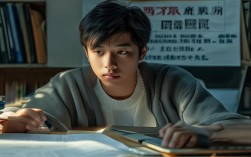 2025师范生最低录取分是多少？各省最新分数线来了！