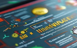 以奋斗者为本思维导图