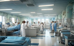 厦大英语系具体在哪个校区上课？新生报到要注意什么？