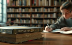 2025考研伦理学调剂还来得及吗?哪些学校有名额?