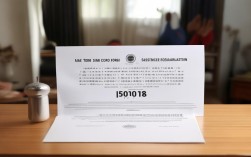儿子今年高考多少分能被XX大学录取？