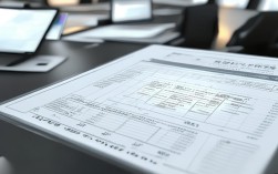 沧州中考录取分数线是多少？