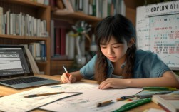 高考填志愿后几天能收到录取通知？