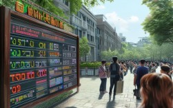 南昌大学202X年预计录取分数线是多少？