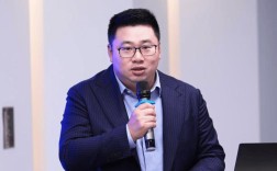 王律师思维有何独特之处？