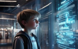 少年派思维馆最新课程有何突破？