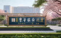 2025牡丹江考研考点最新安排在哪校？