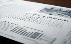 深圳高会报名条件有哪些具体要求？