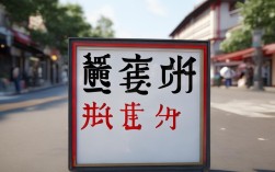 古浪县一中录取分多少分