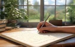 2025最新强迫思维消除法，真的能快速摆脱吗？