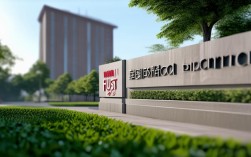 华师金融系到底在哪个校区？