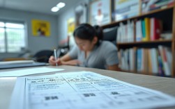 河南对口高考报名条件