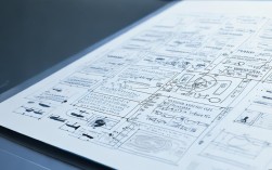 学物理者的思维导图，如何构建高效知识体系？