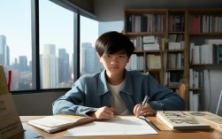 会计专硕VS省考,哪个上岸更难?竞争、备考全解析