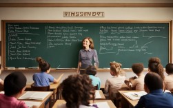 历史学科教育哪个方向更值得深耕？