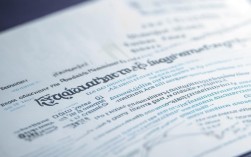 会计中级职称报名条件有年龄限制吗？具体要求是什么？