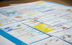 生物必修一思维导图，如何高效构建与记忆？