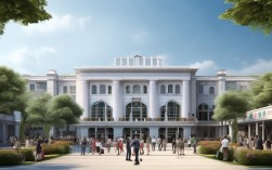 浙大2025研究生哪个专业好考？最新难度分析来了！