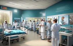 南师大设计学属于哪个学院？考研/本科招生怎么选？