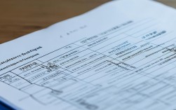 拉萨一职2025年录取分数线是多少？