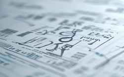 2025永定二中录取分数线已公布？