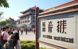 淮安老二中录取率是多少