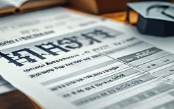 周至县今年录取人数最新数据是多少？