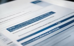 2016年助理医师考试报名条件有哪些具体要求？