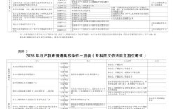 上海dele报名条件有哪些？