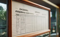 南京三江学院录取分数线是多少？历年最低分和位次有吗？
