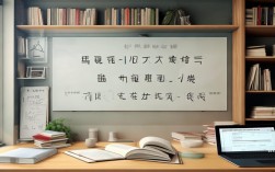 2025考研跨考辅导班怎么选?现在报哪个靠谱?