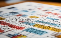 2025年消防知识体系思维导图最新版更新了吗？