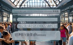 2025铁路机校本科录取分数线是多少？