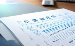 2023中科大陕西录取线是多少？理科最低位次多少？