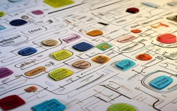 小学英语单词思维导图如何高效记单词？