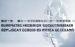 阳泉中考录取率具体是多少？今年多少人能上高中？