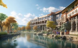 邻水中学初中录取线2024是多少？多少分能上？