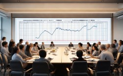 2025考研录取人数会增还是减？