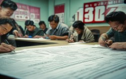 1987年高考报名条件具体有哪些限制和特殊规定？