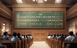 金寨一中今年录取了多少名学生？分数线是多少？